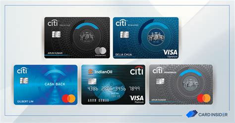 citibank debit card customer service.